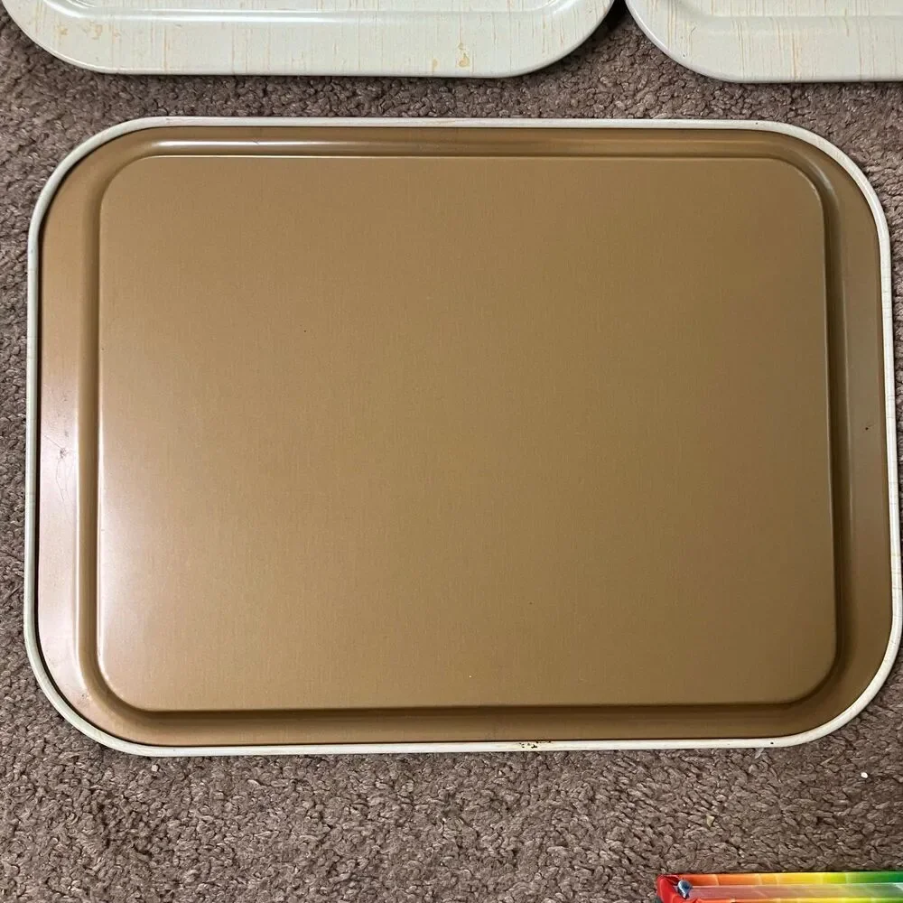 Unbranded set 14